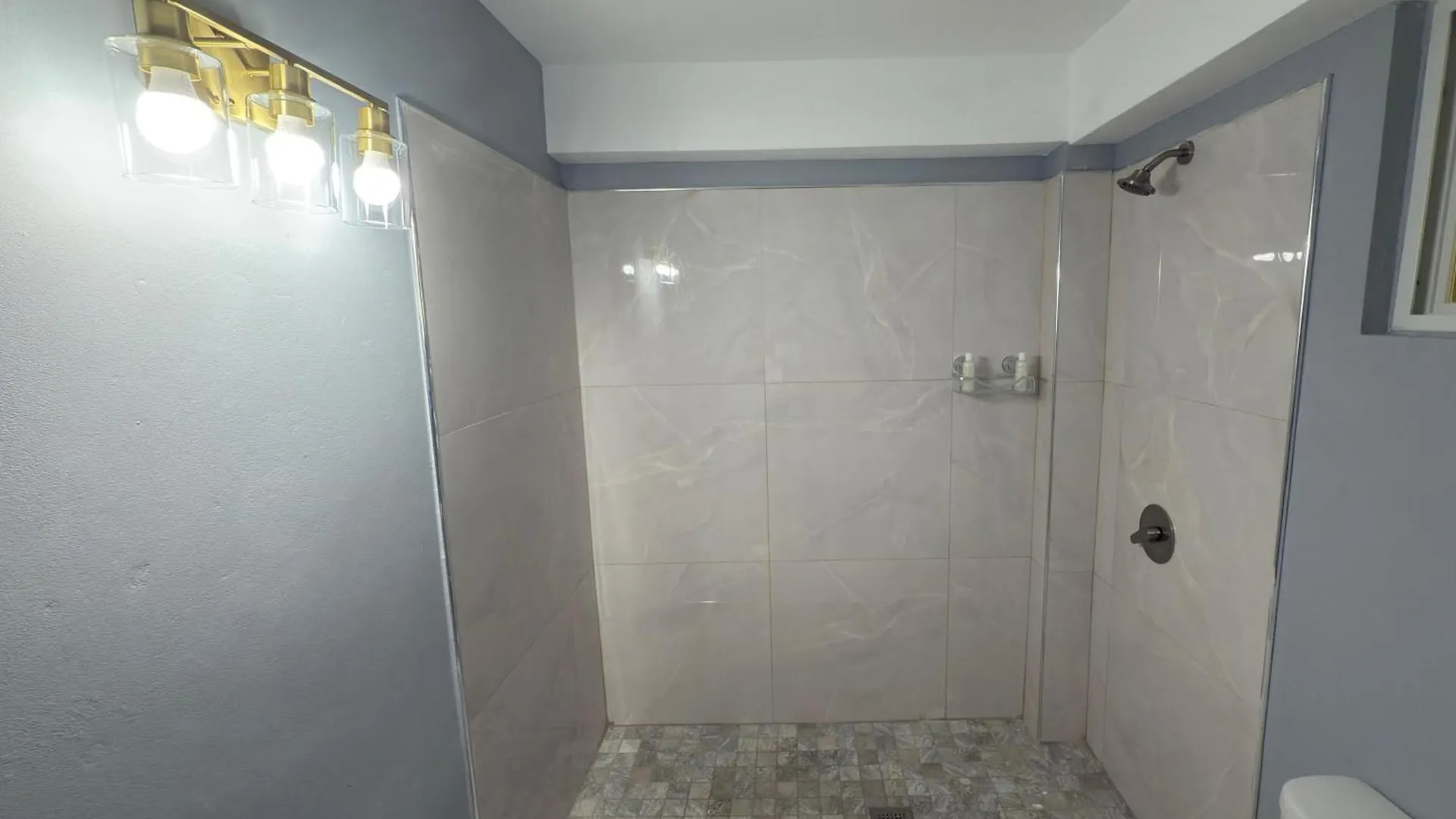 Hilltop Condos Unit #4 Gros Islet 0*,